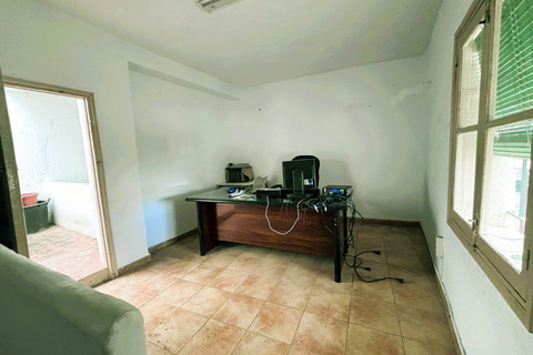 Landsbyhus i Casarabonela, Malaga, Casarabonela - € 160.000 | Ref: P-25081C - foto 15